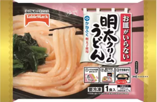 「今週新発売のもちもちまとめ！『きなこ餅仕立てのもち食感ロール』、『タピオカ苺ミルクティー』など♪」の画像
