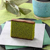 「今週新発売のしっとりまとめ！『カントリーマアム　まみれさんのバカンスＢＯＸ』、『香る抹茶のカステラ』など♪」の画像3