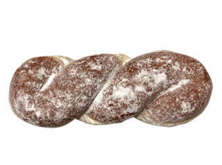 今週新発売のしっとりまとめ！『カントリーマアム　まみれさんのバカンスＢＯＸ』、『香る抹茶のカステラ』など♪