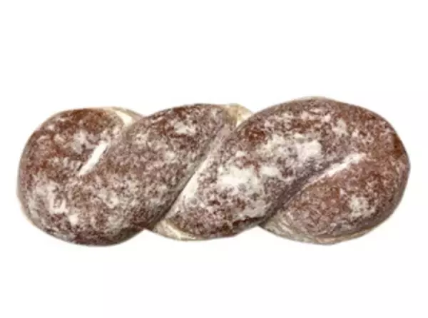 「今週新発売のしっとりまとめ！『カントリーマアム　まみれさんのバカンスＢＯＸ』、『香る抹茶のカステラ』など♪」の画像