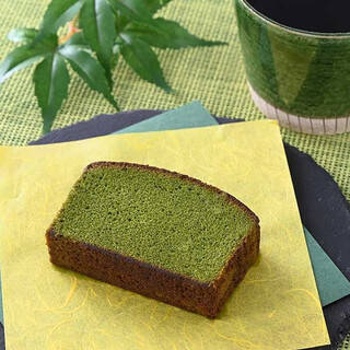 今週新発売のしっとりまとめ！『カントリーマアム　まみれさんのバカンスＢＯＸ』、『香る抹茶のカステラ』など♪