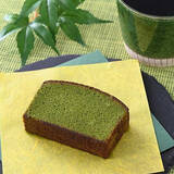 「今週新発売のしっとりまとめ！『カントリーマアム　まみれさんのバカンスＢＯＸ』、『香る抹茶のカステラ』など♪」の画像6