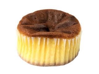 今週新発売のしっとりまとめ！『カントリーマアム　まみれさんのバカンスＢＯＸ』、『香る抹茶のカステラ』など♪