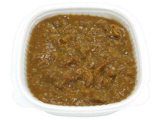 今週新発売のセブンイレブンお弁当まとめ！『蟹あんかけ玉子炒飯　国産紅ズワイガニ使用』、『あいがけスパイスカレー』など♪