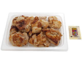 今週新発売の塩◯◯まとめ！『手塩屋ミニ　完熟だし梅味』、『もっちりとしたパン　のり塩』など♪