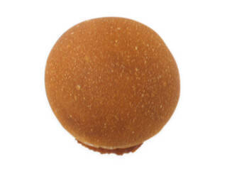 今週新発売のしっとりまとめ！『ミルク蒸しケーキ』、『ローストビーフ＆チーズマッシュポテト』など♪