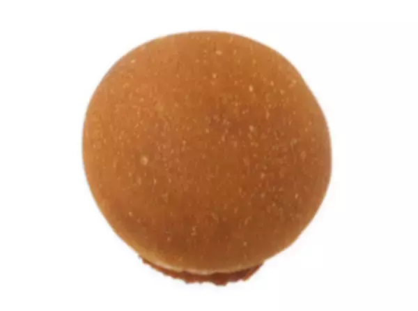 「今週新発売のしっとりまとめ！『ミルク蒸しケーキ』、『ローストビーフ＆チーズマッシュポテト』など♪」の画像