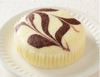 今週新発売のしっとりまとめ！『ミルク蒸しケーキ』、『ローストビーフ＆チーズマッシュポテト』など♪