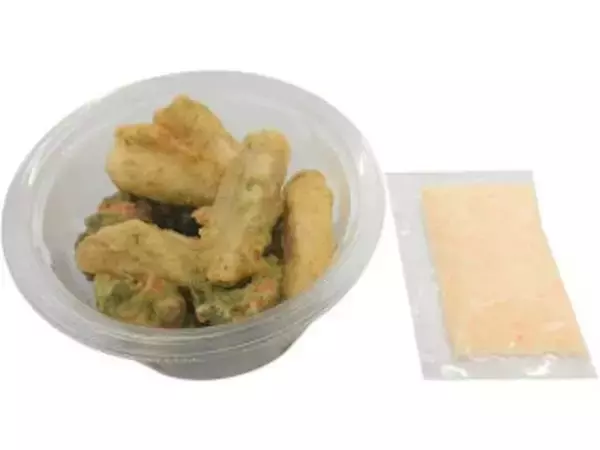 「今週新発売のおつまみまとめ！『清流美どりむね肉の紀州南高梅だれ』、『黒胡椒引き立つ燻製あらびきウインナー』など♪」の画像