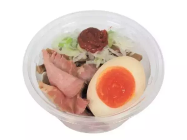 「今週新発売のおつまみまとめ！『清流美どりむね肉の紀州南高梅だれ』、『黒胡椒引き立つ燻製あらびきウインナー』など♪」の画像