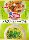 「今週新発売のおつまみまとめ！『清流美どりむね肉の紀州南高梅だれ』、『黒胡椒引き立つ燻製あらびきウインナー』など♪」の画像7