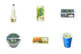 「【2026年5月下旬】抹茶味の新商品！JINROマッコリ・さいさい緑茶割・ミニストップクレープなどまとめ」の画像1