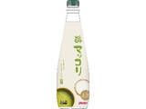 「【2026年5月下旬】抹茶味の新商品！JINROマッコリ・さいさい緑茶割・ミニストップクレープなどまとめ」の画像2