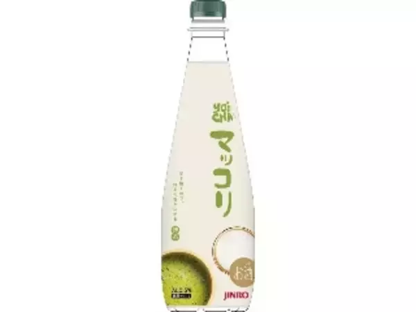 「【2026年5月下旬】抹茶味の新商品！JINROマッコリ・さいさい緑茶割・ミニストップクレープなどまとめ」の画像