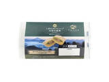 「【2026年5月下旬】抹茶味の新商品！JINROマッコリ・さいさい緑茶割・ミニストップクレープなどまとめ」の画像4