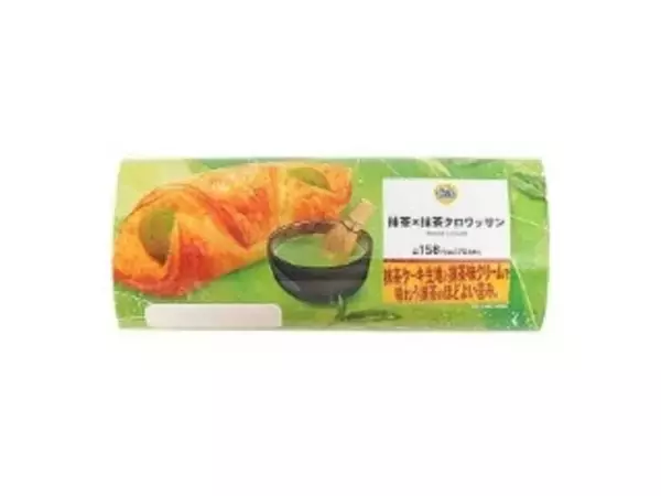 「【2026年5月下旬】抹茶味の新商品！JINROマッコリ・さいさい緑茶割・ミニストップクレープなどまとめ」の画像