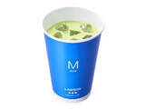 「【2026年5月下旬】抹茶味の新商品！JINROマッコリ・さいさい緑茶割・ミニストップクレープなどまとめ」の画像7