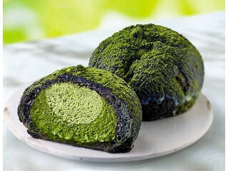 【2026年5月下旬】抹茶味の新商品！JINROマッコリ・さいさい緑茶割・ミニストップクレープなどまとめ