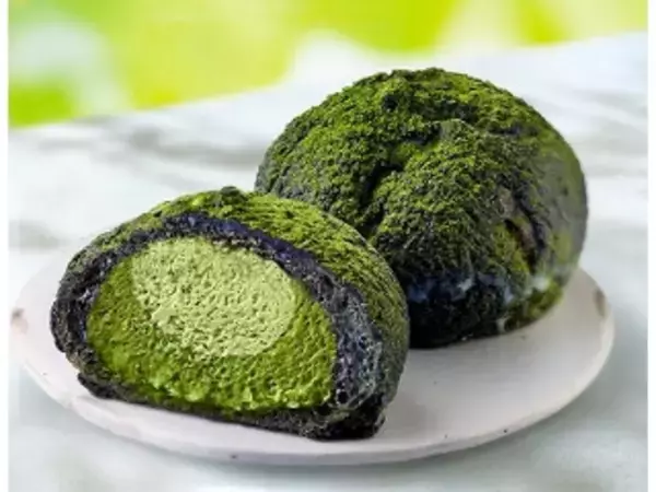 「【2026年5月下旬】抹茶味の新商品！JINROマッコリ・さいさい緑茶割・ミニストップクレープなどまとめ」の画像