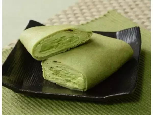 「【2026年5月下旬】抹茶味の新商品！JINROマッコリ・さいさい緑茶割・ミニストップクレープなどまとめ」の画像
