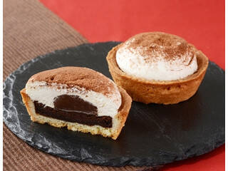 2月のコンビニチョコスイーツおすすめTOP3！