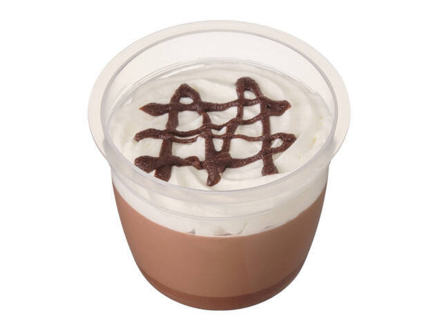 2月のコンビニチョコスイーツおすすめTOP3！