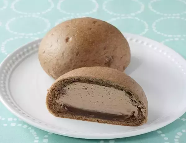 「2月のコンビニチョコスイーツおすすめTOP3！」の画像