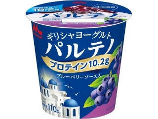 【2026年4月第2週】ヨーグルトランキング1位はダノン大人の賢いスイーツ！急上昇・久々ランクインも続出まとめ