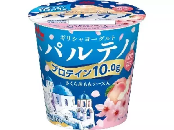 「【2026年4月第2週】ヨーグルトランキング1位はダノン大人の賢いスイーツ！急上昇・久々ランクインも続出まとめ」の画像