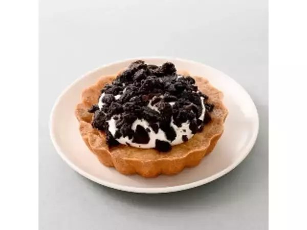 「【2026年4月第3週】コンビニスイーツランキング1位はどらもっち いちご！新商品＆急上昇注目まとめ」の画像