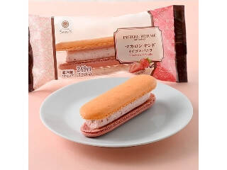 【2026年4月第3週】コンビニスイーツランキング1位はどらもっち いちご！新商品＆急上昇注目まとめ