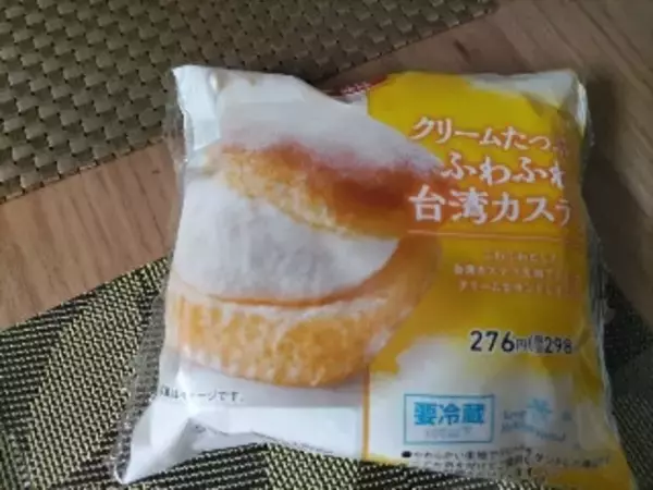 「【2026年4月第3週】コンビニスイーツランキング1位はどらもっち いちご！新商品＆急上昇注目まとめ」の画像