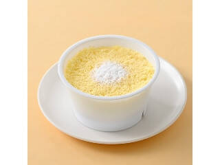 【2026年4月第3週】コンビニスイーツランキング1位はどらもっち いちご！新商品＆急上昇注目まとめ