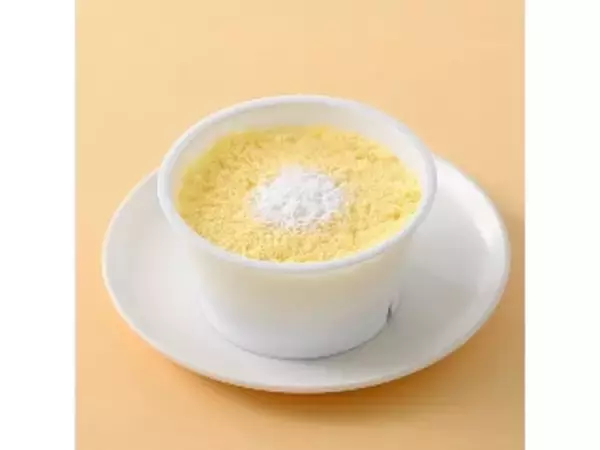 「【2026年4月第3週】コンビニスイーツランキング1位はどらもっち いちご！新商品＆急上昇注目まとめ」の画像