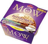 「今週新発売のアイスクリームまとめ！『ハーゲンダッツミニカップ　甘熟　紅はるか』、『やわもちアイス　焦がしみたらし』など♪」の画像11