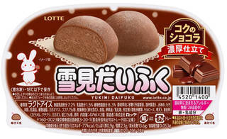 今週新発売のアイスクリームまとめ！『ハーゲンダッツミニカップ　甘熟　紅はるか』、『やわもちアイス　焦がしみたらし』など♪