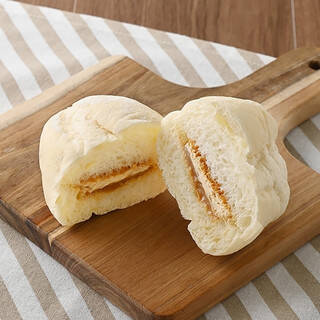 今週新発売の生クリームまとめ！『Ｄｅａｒ　Ｍｉｌｋ』、『黄身ごこちプリン』など♪