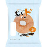 「今週新発売の生クリームまとめ！『Ｄｅａｒ　Ｍｉｌｋ』、『黄身ごこちプリン』など♪」の画像6