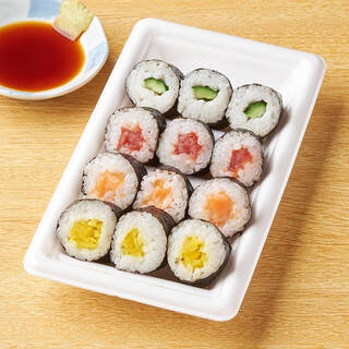 今週新発売のファミマお弁当