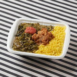 「今週新発売のコンビニ寿司・コンビニ弁当」の画像13