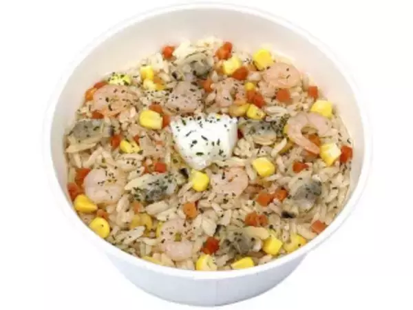 「今週新発売のコンビニ寿司・コンビニ弁当」の画像