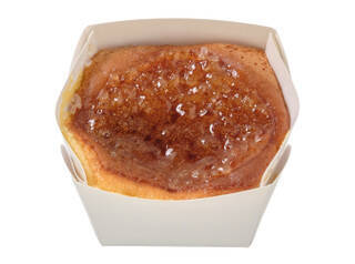 今週新発売のセブンイレブンスイーツ