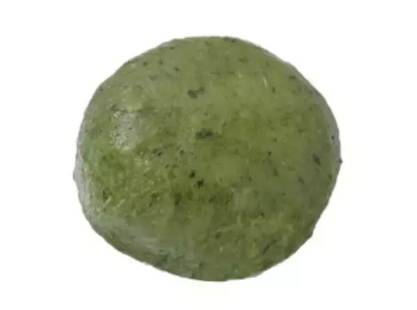 「今週新発売のセブンイレブンスイーツ」の画像