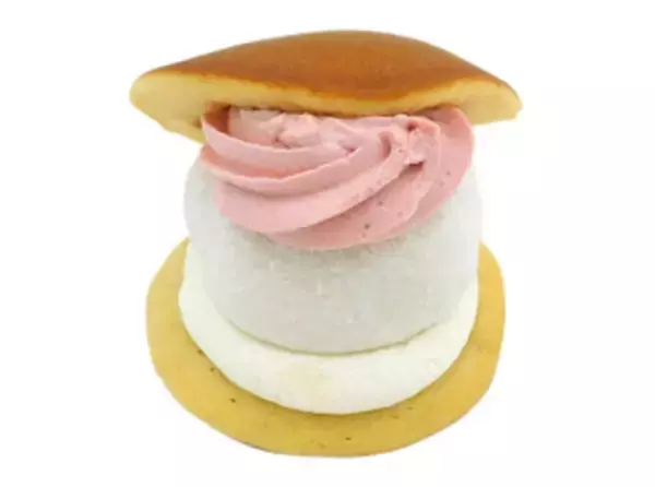 「今週新発売のセブンイレブンスイーツ」の画像