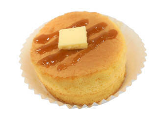 今週新発売のセブンイレブンスイーツ