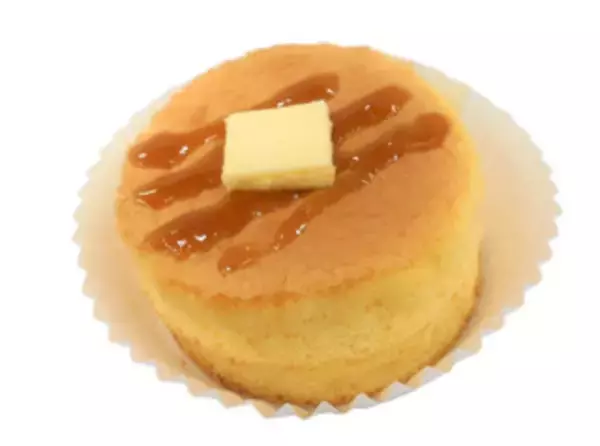 「今週新発売のセブンイレブンスイーツ」の画像