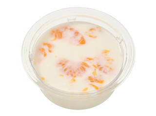 今週新発売のセブンイレブンスイーツ