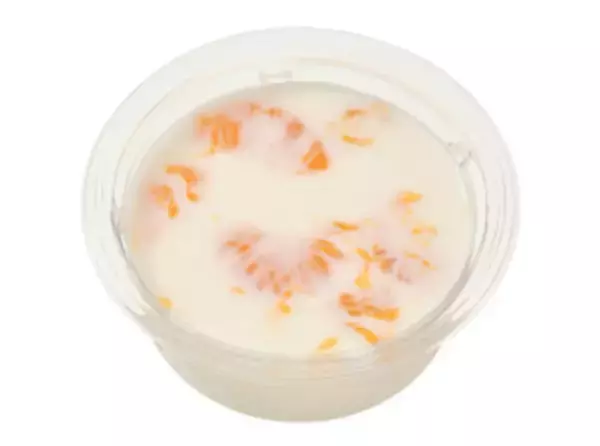 「今週新発売のセブンイレブンスイーツ」の画像