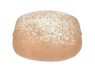 今週新発売のいちご味