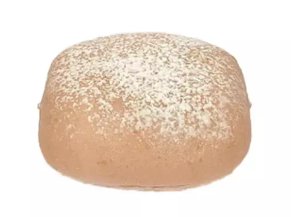 「今週新発売のいちご味」の画像